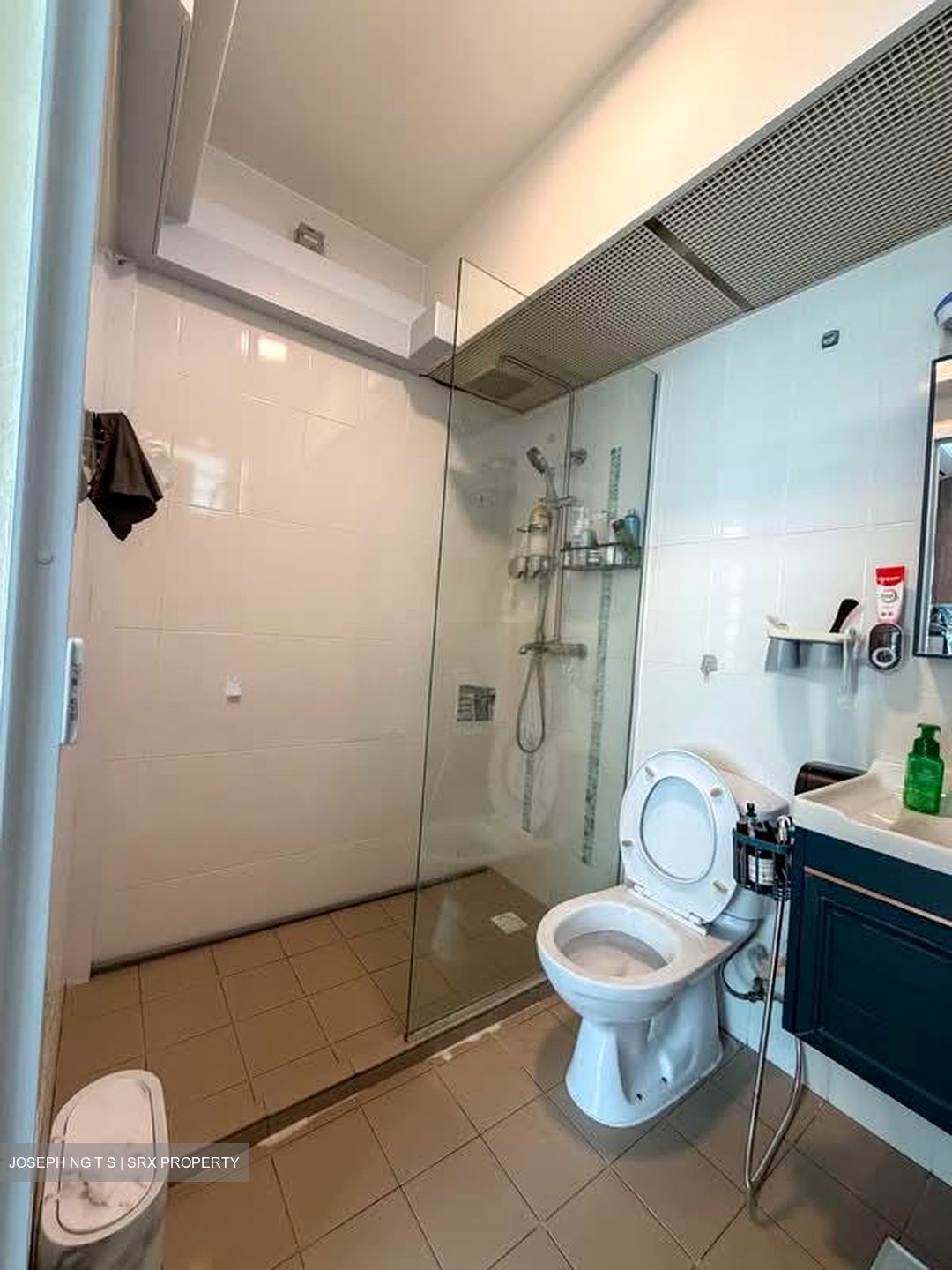 Blk 342A Yishun Natura (Yishun), HDB 4 Rooms #579138571